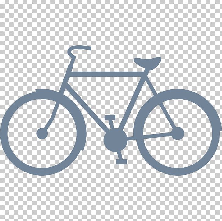Bicycle Cycling Silhouette Mountain Bike PNG, Clipart, Bicycle, Bicycle Accessory, Bicycle Frame, Bicycle Handlebar, Bicycle Icon Free PNG Download