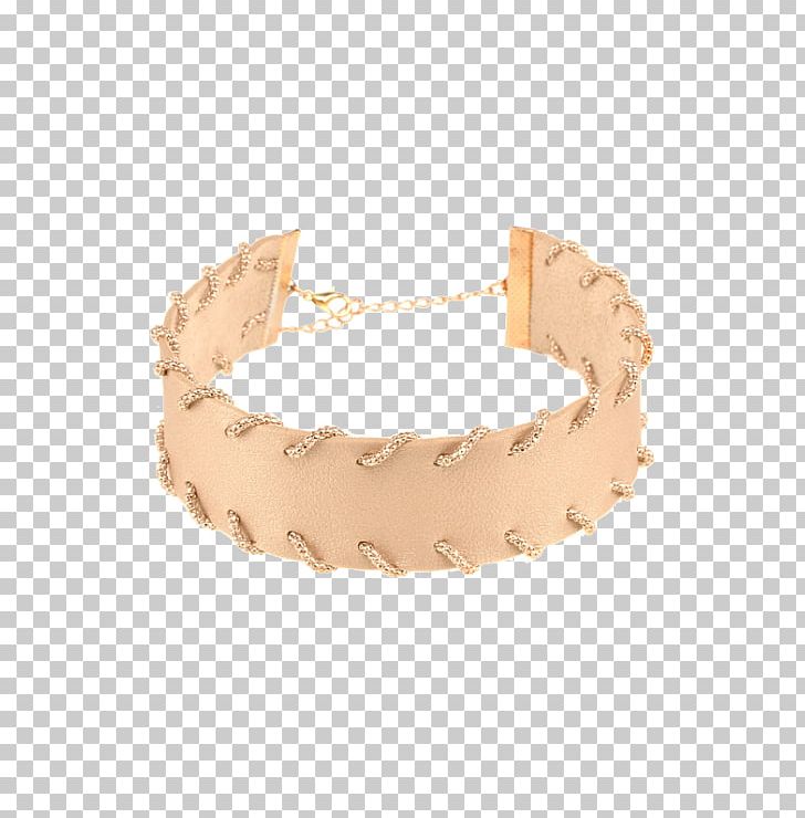 Bracelet Earring Choker Necklace Jewellery PNG, Clipart, Bracelet, Chain, Choker, Clothing Accessories, Costume Jewelry Free PNG Download
