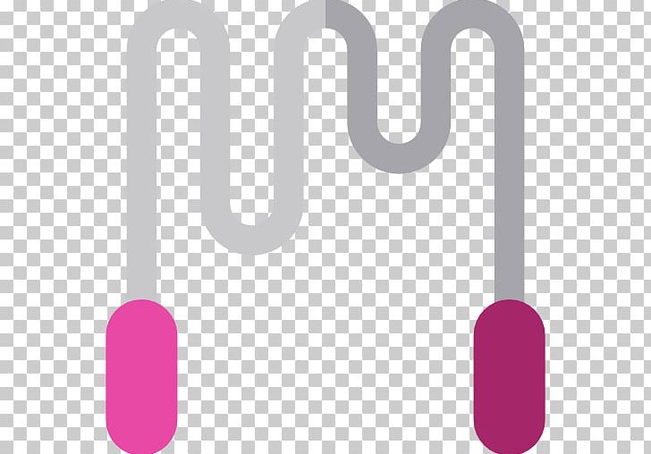 Brand Logo Pink M PNG, Clipart, Brand, Jumping Rope, Line, Logo, Magenta Free PNG Download