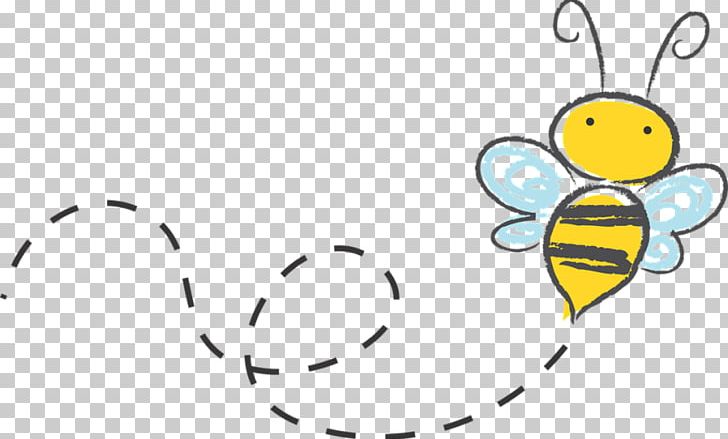 Bumblebee PNG, Clipart, Area, Art, Artwork, Bee, Bees Free PNG Download