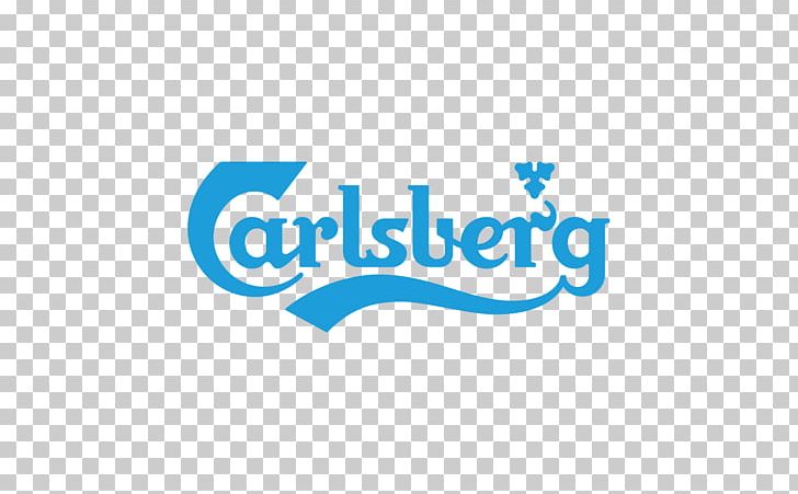 Carlsberg Group Beer St Austell Brewery Ny Carlsberg Glyptotek PNG, Clipart, Area, Beer, Blue, Brand, Brewery Free PNG Download