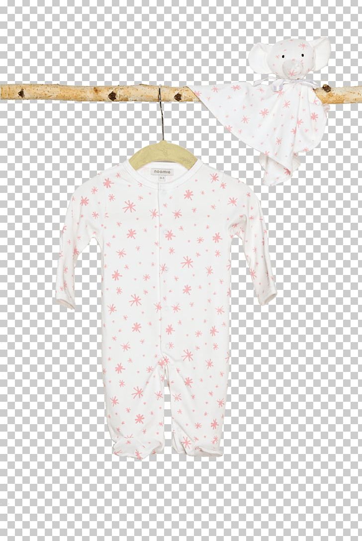 Clothing Nightwear Sleeve Pajamas Outerwear PNG, Clipart, Art, Baby Toddler Clothing, Clothing, Infant, Nightwear Free PNG Download