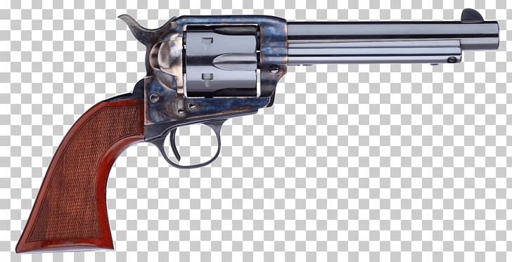 Colt Single Action Army Revolver .45 Colt .357 Magnum Firearm PNG, Clipart, 45 Colt, Cartridge, Colt Single Action Army, Colts Manufacturing Company, Firearm Free PNG Download
