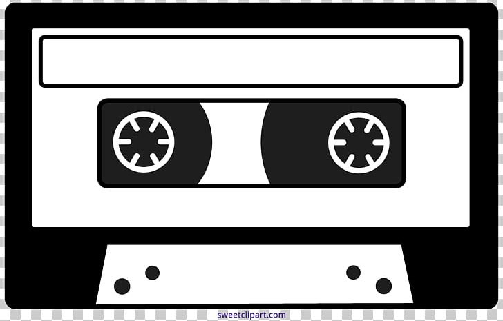 Compact Cassette Drawing PNG, Clipart, Angle, Area, Black, Brand, Cassette Free PNG Download