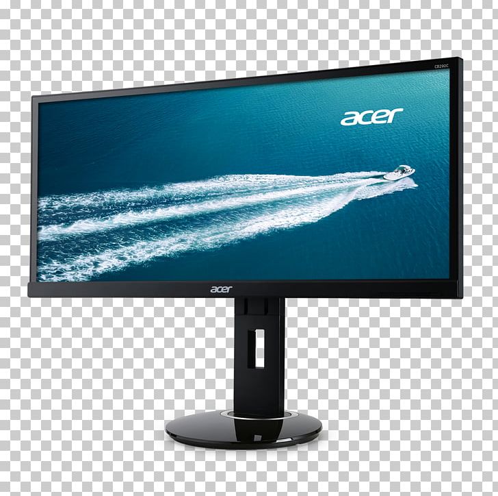Computer Monitors LED-backlit LCD IPS Panel Acer Liquid-crystal Display PNG, Clipart, Acer, Acer Aspire Predator, Computer Monitor Accessory, Hdmi, Ips Panel Free PNG Download