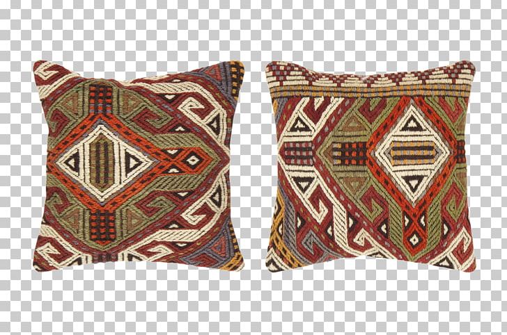 Cushion Throw Pillows Kilim Wool PNG, Clipart, Cushion, Furniture, Kilim, Pasargad, Pillow Free PNG Download