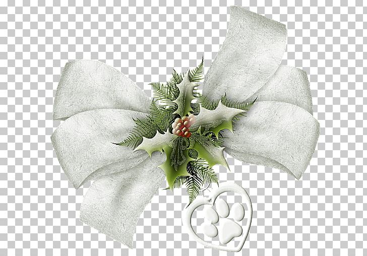Cut Flowers Flower Bouquet Petal PNG, Clipart, Bow Watercolor, Cut Flowers, Flower, Flower Bouquet, Flowering Plant Free PNG Download