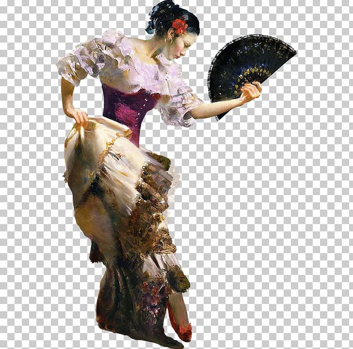 Dance Flamenco Art Ballet PNG, Clipart, Art, Ballet, Blog, Cabaret, Costume Free PNG Download