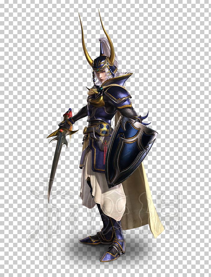 Dissidia Final Fantasy NT Final Fantasy: The 4 Heroes Of Light Dissidia 012 Final Fantasy PNG, Clipart, Action Figure, Arcade Game, Armour, Dissidia Final Fantasy Nt, Fictional Character Free PNG Download