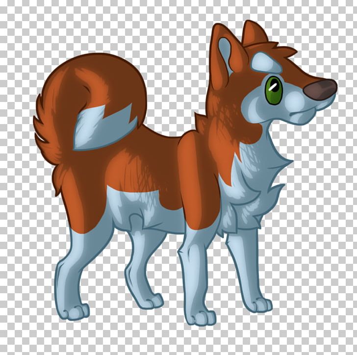 Dog Red Fox Cat Horse PNG, Clipart, Animal Figure, Animals, Carnivoran, Cartoon, Cat Free PNG Download