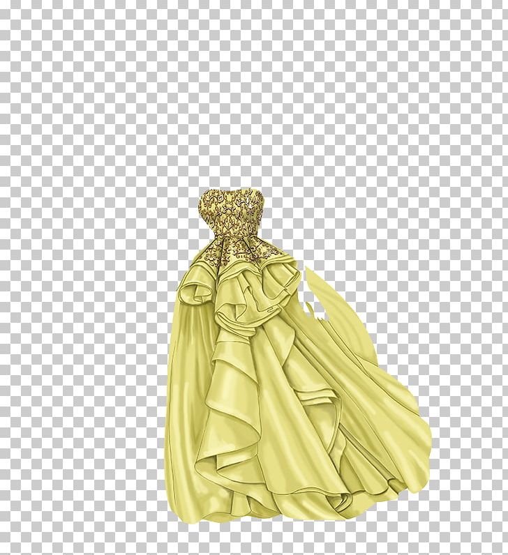 Dress Lady Popular Gown XS Software Klausk PNG, Clipart,  Free PNG Download