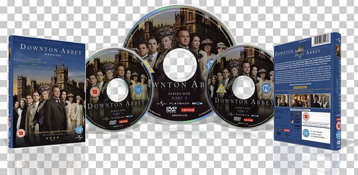 DVD Communication Downton Abbey PNG, Clipart, Brand, Communication, Cover Version, David Downton, Downton Abbey Free PNG Download