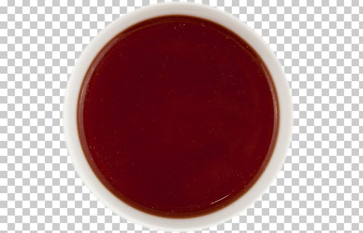 Earl Grey Tea Keemun Da Hong Pao Assam Tea Espagnole Sauce PNG, Clipart, Assam Tea, Camellia Sinensis, Condiment, Cup, Da Hong Pao Free PNG Download