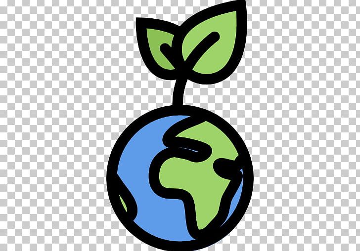Earth Computer Icons PNG, Clipart, Area, Artwork, Body Jewelry, Computer Icons, Download Free PNG Download