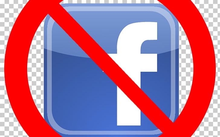 Facebook No Symbol Social Media Like Button PNG, Clipart, Area, Blog, Blue, Brand, Computer Icons Free PNG Download