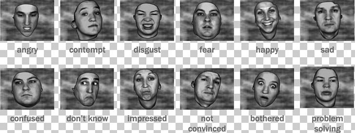 Facial Expression Emotional Expression Gesture Emotional Intelligence PNG, Clipart, Body Language, Brand, Communication, Contempt, Disgust Free PNG Download