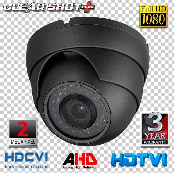 Fisheye Lens Camera Lens Closed-circuit Television High Definition Composite Video Interface Digital Video Recorders PNG, Clipart, Angle, Automotive Tire, Camera, Camera Focus, Camera Lens Free PNG Download