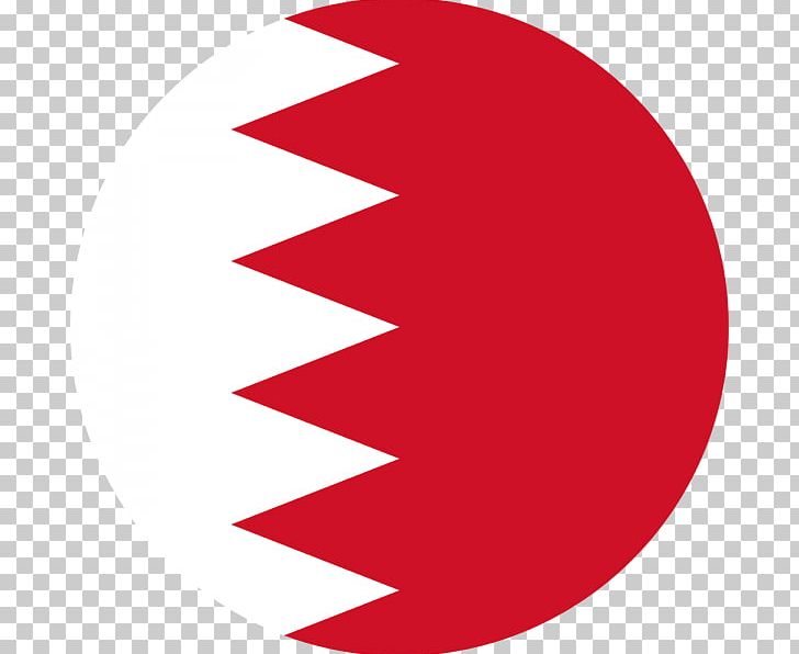 Flag Of Bahrain Estée Lauder Sumptuous Extreme Lash Multiplying Mascara Computer Icons PNG, Clipart, Abroad, Angle, Bahrain, Circle, Computer Icons Free PNG Download