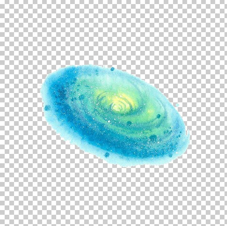 Galaxy Milky Way Computer File PNG, Clipart, Adobe Illustrator, Aqua, Blue, Blue Abstract, Blue Background Free PNG Download