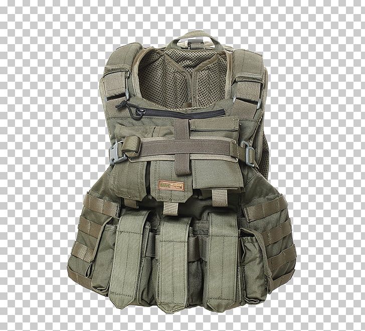 Gilets Soldier Plate Carrier System 5.11 Tactical TacTec Plate Carrier Vest Bullet Proof Vests Military PNG, Clipart, Armour, Bulletproofing, Bullet Proof Vests, Gilets, Handgun Free PNG Download