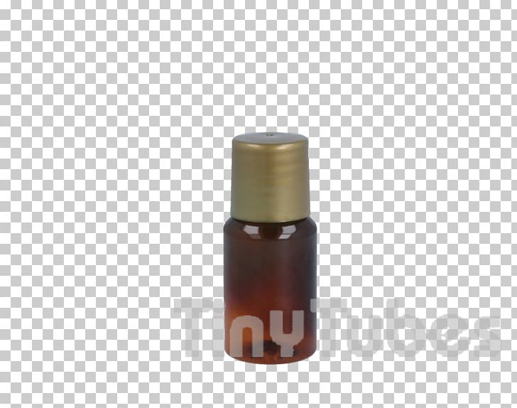 Glass Bottle PNG, Clipart, Bottle, Glass, Glass Bottle, Kylie Cosmetics, Liquid Free PNG Download