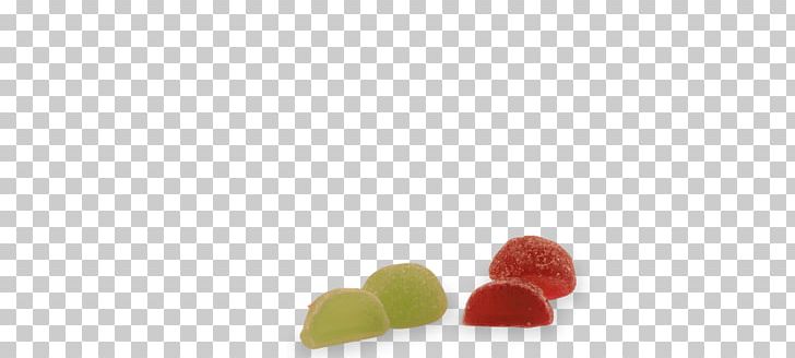 Gummy Bear Jelly Babies Gummi Candy Wine Gum Infant PNG, Clipart, Candy, Confectionery, Fondant, Fruit, Gummi Candy Free PNG Download