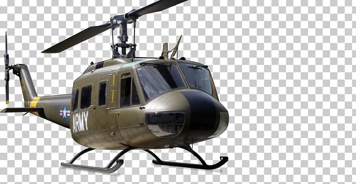 Helicopter Rotor Bell 212 Bell UH-1 Iroquois Military Helicopter PNG, Clipart, Aircraft, Bell, Bell 212, Bell Uh 1 Iroquois, Bell Uh1 Iroquois Free PNG Download