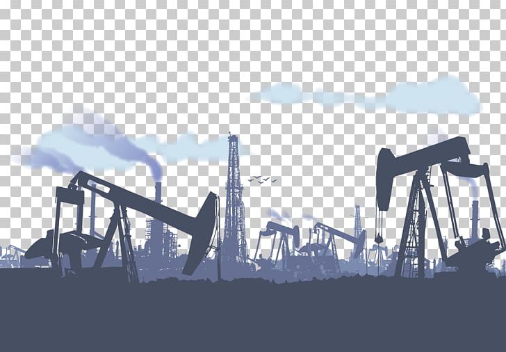 Industry Mining PNG, Clipart, Angle, Bank Of Clouds, Barrel, Brand, Cartoon Free PNG Download