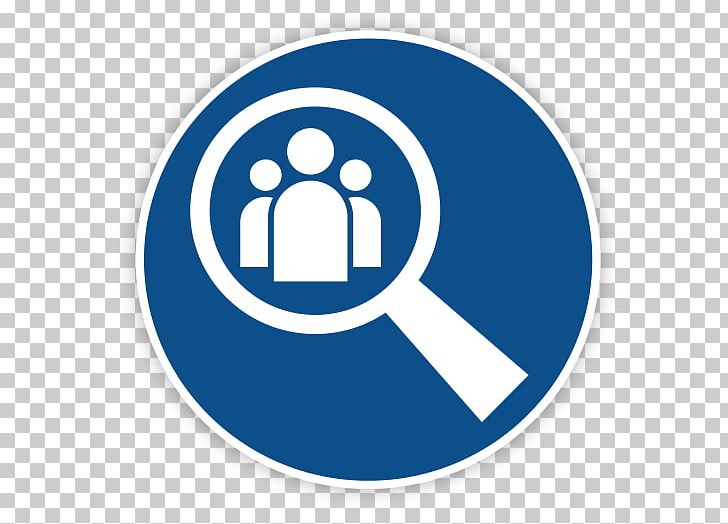 Job Hunting Employment Career Computer Icons PNG, Clipart, Application For Employment, Area, Bachelors Degree, Brand, Career Free PNG Download