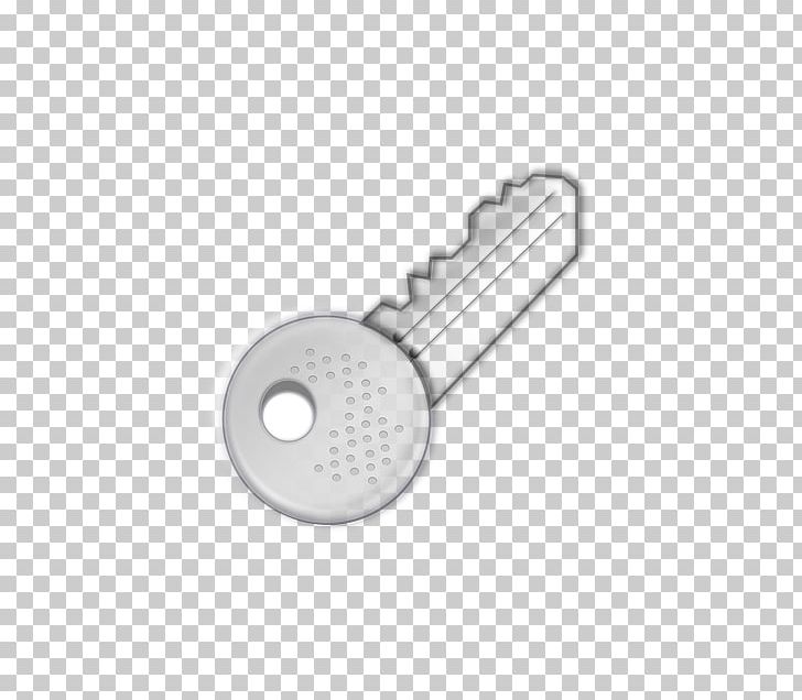 Key Grip PNG, Clipart, Angle, Download, Grasp, Grip, Hand Free PNG Download