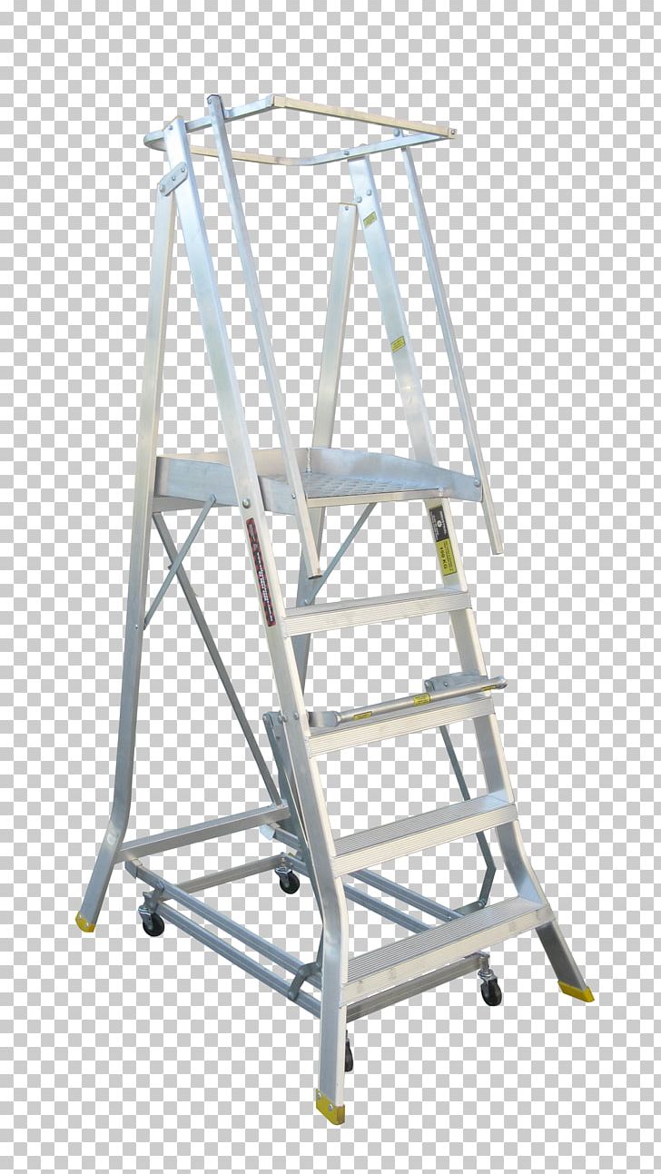 Ladder Order Picking Warehouse Wheel Chassis PNG, Clipart, Angle, Astrolift Ltd, Branach, Chassis, Description Free PNG Download