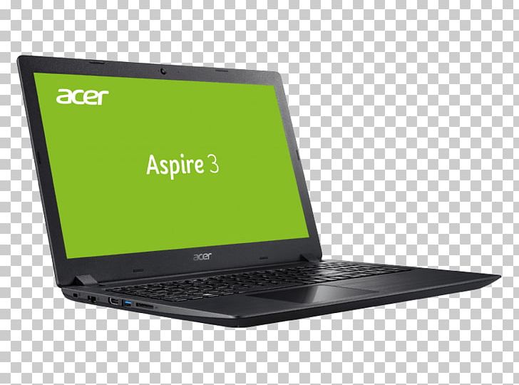 Laptop Intel Acer Aspire 3 A315-31 Acer Aspire 3 A315-21 Pentium PNG, Clipart, Acer Aspire 3 A31521, Celeron, Central Processing Unit, Computer, Computer Hardware Free PNG Download