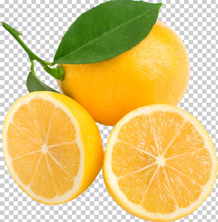Lemon Orange Juice Bitter Orange Grapefruit PNG, Clipart, Auglis, Bitter Orange, Citrus, Food, Fruit Free PNG Download