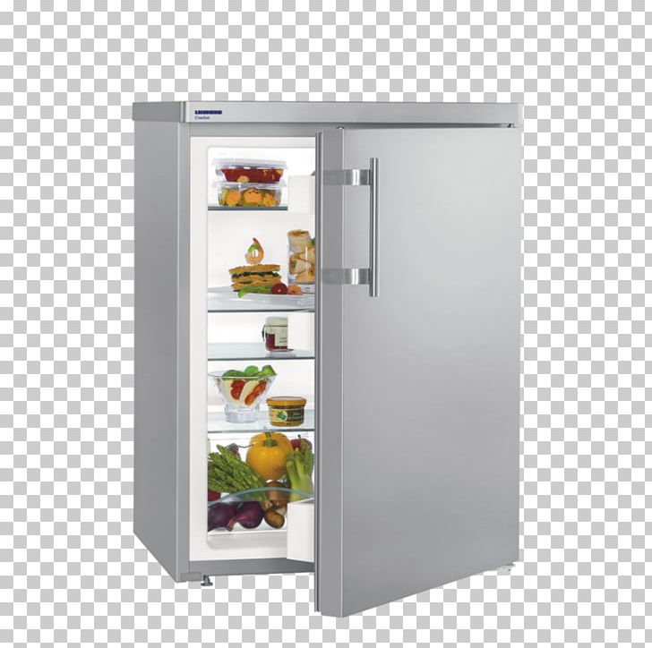 Liebherr Group Refrigerator Freezers Table PNG, Clipart, Angle, Electronics, Freezers, Home Appliance, Kitchen Appliance Free PNG Download