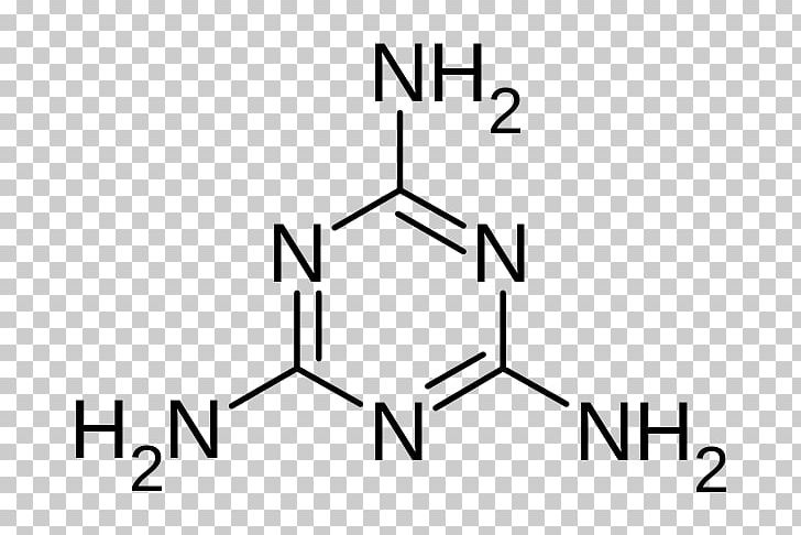 M-Phenylenediamine P-Phenylenediamine Cresol 3-Nitroaniline Trimer PNG, Clipart, 3nitroaniline, 4nitroaniline, Angle, Area, Black Free PNG Download