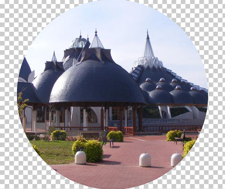 Makó Szeged Town Place Of Worship Historic Site PNG, Clipart, Architecture, Building, Capital City, Chinese Architecture, Dome Free PNG Download