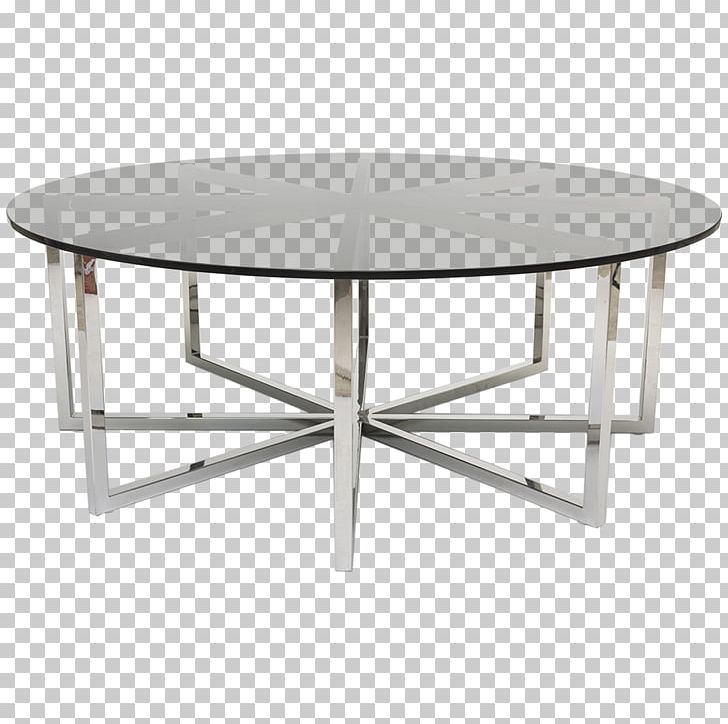 Material Coffee Tables Iron PNG, Clipart, Aluminium, Angle, Art, Cocktail Table, Coffee Table Free PNG Download