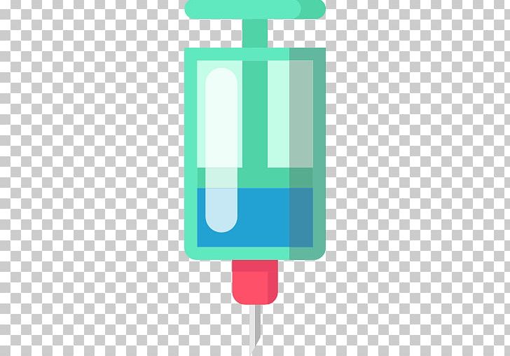 Medicine Syringe Physician Neurosurgery PNG, Clipart, Angle, Computer Icons, Doctor Of Medicine, Drug, Encapsulated Postscript Free PNG Download