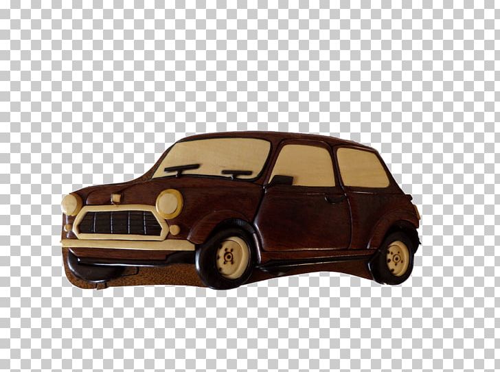 MINI Cooper Model Car Citroën Traction Avant PNG, Clipart, Automotive Design, Automotive Exterior, Brand, Car, Cars Free PNG Download