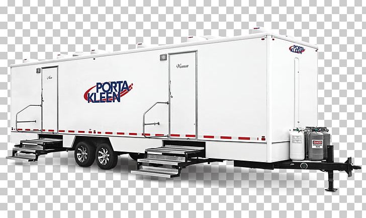 Mobile Phones Trailer Cargo Columbus PNG, Clipart, Arizona, Automotive Exterior, Car, Cargo, Columbus Free PNG Download