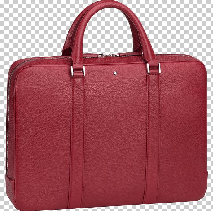 Montblanc Briefcase Handbag Wallet PNG, Clipart, Accessories, Bag, Baggage, Brand, Briefcase Free PNG Download