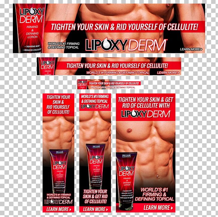 Muscle Skin Advertising Hair Coloring PNG, Clipart, Abdomen, Advertising, Competition, Flavor, Flesh Free PNG Download
