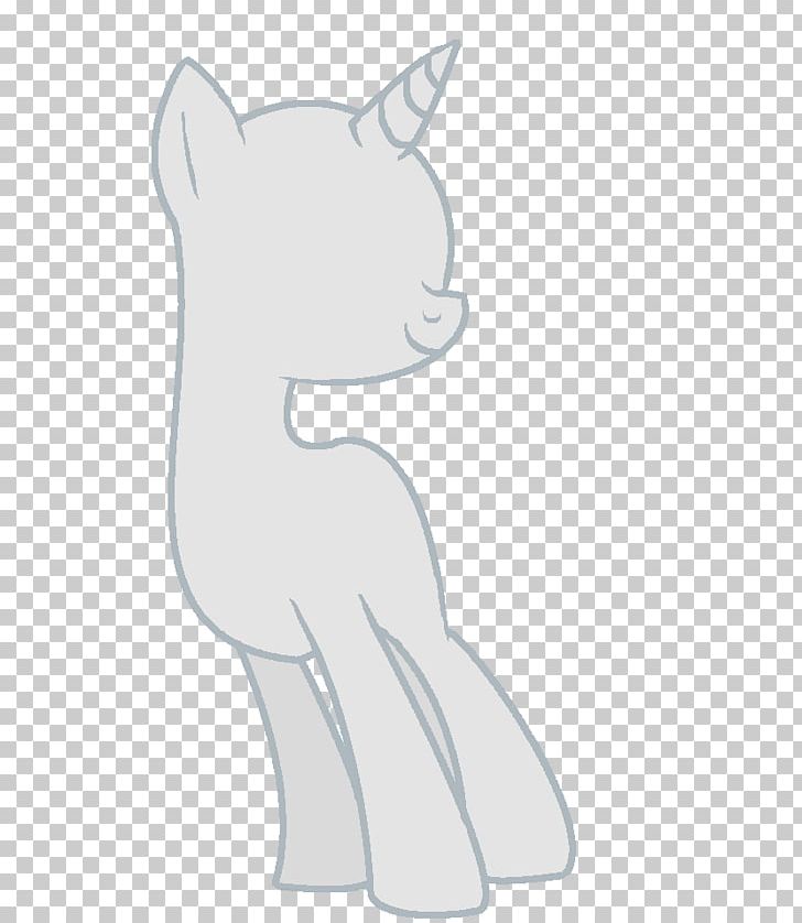 My Little Pony Twilight Sparkle Drawing Horse PNG, Clipart, Carnivoran, Cartoon, Cat Like Mammal, Deer, Deviantart Free PNG Download