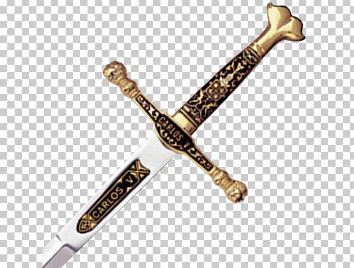 Paper Knife Dagger Sabre PNG, Clipart, Art, Carlos, Cold Weapon, Culture, Dagger Free PNG Download