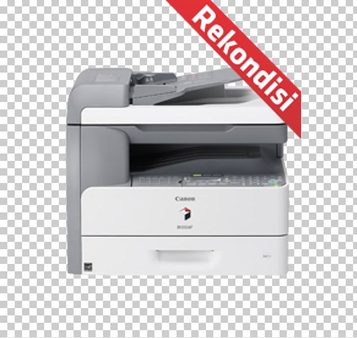 Photocopier Canon Automatic Document Feeder VANECTRO Xerox PNG, Clipart, Automatic Document Feeder, Canon, Electronic Device, Fuji Xerox, Inkjet Printing Free PNG Download