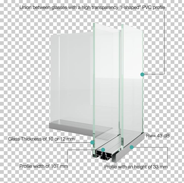 Product Design Angle Glass PNG, Clipart, Angle, Art, Glass, Unbreakable Free PNG Download