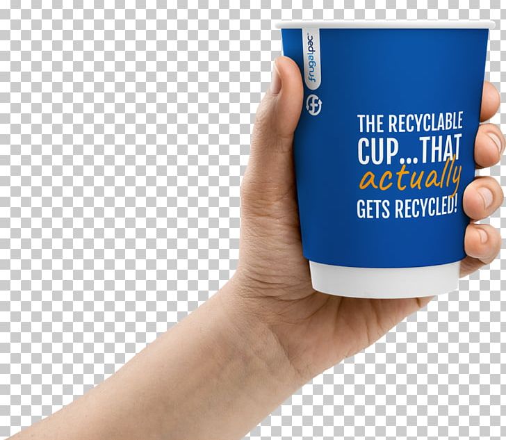 Product Design Disposable Cup PNG, Clipart, Cup, Disposable, Disposable Cup, Finger, Food Drinks Free PNG Download