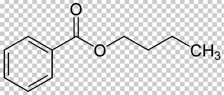 Propyl Group Benzoic Acid Ethyl Benzoate Isopropyl Alcohol Chemistry PNG, Clipart, 1propanol, Alcohol, Angle, Area, Benzoic Acid Free PNG Download