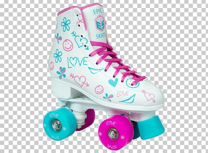 Quad Skates Roller Skates In-Line Skates Roller Skating Skateboarding PNG, Clipart, Footwear, Freestyle Slalom Skating, Frost, Ice Skating, Inline Skates Free PNG Download