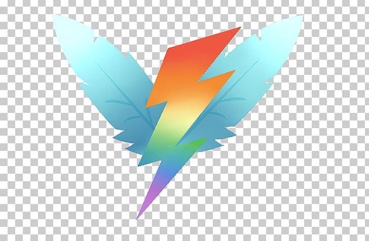 Rainbow Dash Cutie Mark Crusaders PNG, Clipart, 3d Modeling, Computer Wallpaper, Cutie, Cutie Mark, Cutie Mark Crusaders Free PNG Download